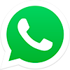 WhatsApp Vilela e De Paula Advogados